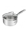 Rondel z pokrywką Tefal Duetto+ G7192255 (1 6 litra) - nr 6