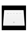 Router Huawei B311-221 (kolor biały) - nr 14