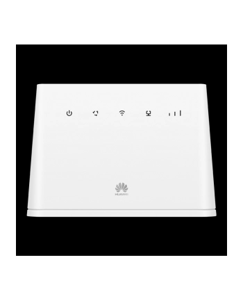 Router Huawei B311-221 (kolor biały) nr 1