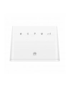 Router Huawei B311-221 (kolor biały) - nr 15