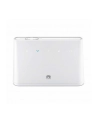 Router Huawei B311-221 (kolor biały) - nr 16