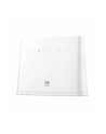 Router Huawei B311-221 (kolor biały) - nr 18