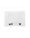 Router Huawei B311-221 (kolor biały) - nr 19