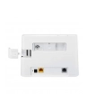 Router Huawei B311-221 (kolor biały) - nr 1