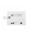Router Huawei B311-221 (kolor biały) - nr 20