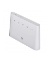 Router Huawei B311-221 (kolor biały) - nr 2