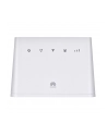 Router Huawei B311-221 (kolor biały) - nr 3