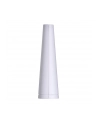 Router Huawei B311-221 (kolor biały) - nr 4
