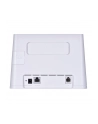 Router Huawei B311-221 (kolor biały) - nr 5