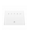 Router Huawei B311-221 (kolor biały) - nr 8