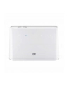 Router Huawei B311-221 (kolor biały) - nr 9