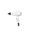 Suszarka do włosów Babyliss 6704WE (2000W; kolor biały) - nr 17