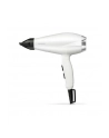 Suszarka do włosów Babyliss 6704WE (2000W; kolor biały) - nr 18