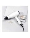Suszarka do włosów Babyliss 6704WE (2000W; kolor biały) - nr 19