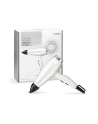 Suszarka do włosów Babyliss 6704WE (2000W; kolor biały) - nr 20