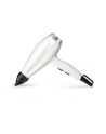 Suszarka do włosów Babyliss 6704WE (2000W; kolor biały) - nr 22