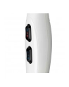 Suszarka do włosów Babyliss 6704WE (2000W; kolor biały) - nr 24