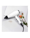 Suszarka do włosów Babyliss 6704WE (2000W; kolor biały) - nr 2
