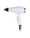 Suszarka do włosów Babyliss 6704WE (2000W; kolor biały) - nr 4