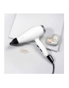 Suszarka do włosów Babyliss 6704WE (2000W; kolor biały) - nr 6