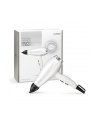 Suszarka do włosów Babyliss 6704WE (2000W; kolor biały) - nr 7