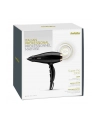 Suszarka do włosów Babyliss 6714E (2300W; kolor czarny) - nr 10