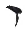 Suszarka do włosów Babyliss 6714E (2300W; kolor czarny) - nr 11