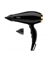 Suszarka do włosów Babyliss 6714E (2300W; kolor czarny) - nr 7
