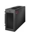 Szafa wisząca AR106VI WX 6U 762mm 2 x wentylator - nr 56