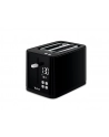 Toster Tefal TT640810 (850W; kolor czarny) - nr 13