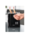 Toster Tefal TT640810 (850W; kolor czarny) - nr 16