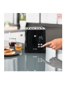 Toster Tefal TT640810 (850W; kolor czarny) - nr 18