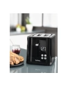 Toster Tefal TT640810 (850W; kolor czarny) - nr 21