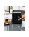 Toster Tefal TT640810 (850W; kolor czarny) - nr 22