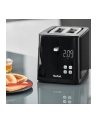 Toster Tefal TT640810 (850W; kolor czarny) - nr 25
