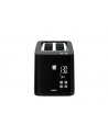 Toster Tefal TT640810 (850W; kolor czarny) - nr 27
