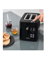 Toster Tefal TT640810 (850W; kolor czarny) - nr 31