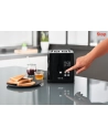 Toster Tefal TT640810 (850W; kolor czarny) - nr 32