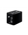 Toster Tefal TT640810 (850W; kolor czarny) - nr 33