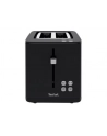 Toster Tefal TT640810 (850W; kolor czarny) - nr 5