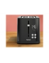 Toster Tefal TT640810 (850W; kolor czarny) - nr 7
