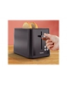Toster Tefal TT640810 (850W; kolor czarny) - nr 8