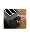 Toster Tefal TT640810 (850W; kolor czarny) - nr 9