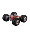 Carrera RC Turnator, 1:16, 2.4 GHz 370162052X - nr 3