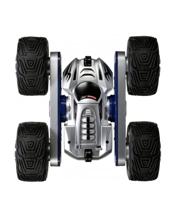 Carrera RC Turnator, 1:16, 2.4 GHz 370162052X nr 1