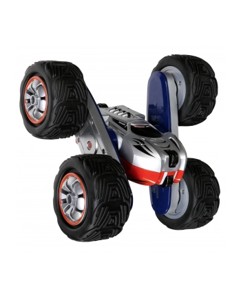 Carrera RC Turnator, 1:16, 2.4 GHz 370162052X nr 2