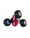 Carrera RC Turnator, 1:16, 2.4 GHz 370162052X - nr 9