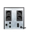 Zasilacz awaryjny UPS Ever UPS EVER SINLINE 1200 USB HID W/SL00TO-001K20/07 (TWR; 1200VA) - nr 2