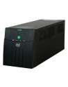 Zasilacz awaryjny UPS Ever UPS EVER SINLINE 1200 USB HID W/SL00TO-001K20/07 (TWR; 1200VA) - nr 4