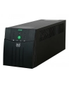 Zasilacz awaryjny UPS Ever UPS EVER SINLINE 1200 USB HID W/SL00TO-001K20/07 (TWR; 1200VA) - nr 5